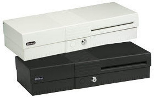 [16101.274-0520] Anker insert for Euro [16101.274-0520]