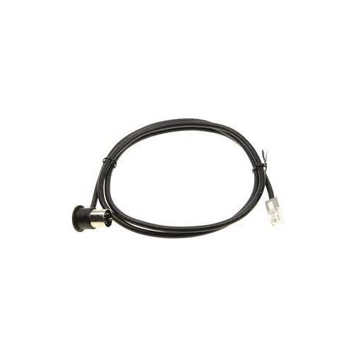 [16102.001-1001] Anker RJ12-Cable, 1m [16102.001-1001]