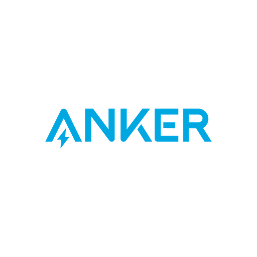 [08031.003-0020] Anker note holder [08031.003-0020]