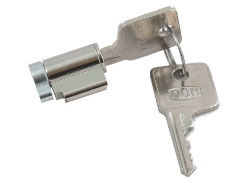 [99019.156-0000] Anker plug lock [99019.156-0000]