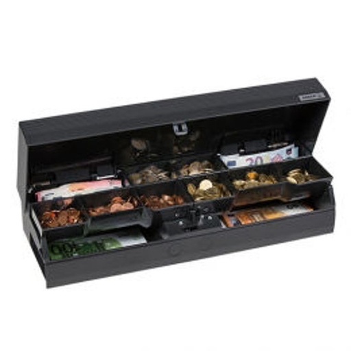 [16101.221-0000] Anker Cassette opening [16101.221-0000]