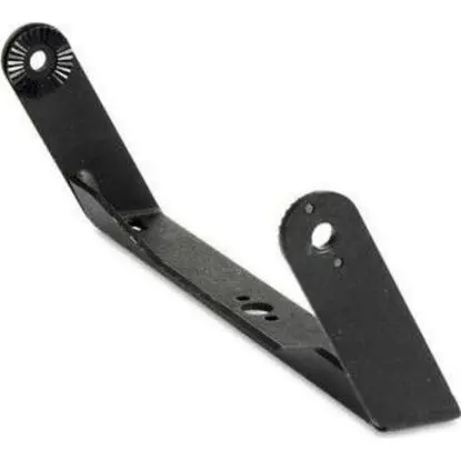 [94ACC0172] Datalogic mounting bracket [94ACC0172]