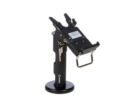 [15100.435-0026] Anker Flexi Stand, Yomani [15100.435-0026]