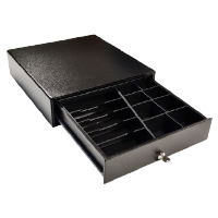 [ECD330-UCMB] APG Montageset for Under table [ECD330-UCMB]