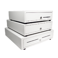 [CD-102A] APG MultiPRO interface cable [CD-102A]