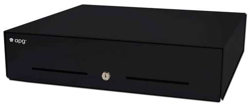 [PK-15TA-M1-BX] APG cash drawer insert [PK-15TA-M1-BX]
