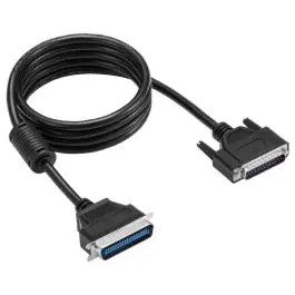 [PAR-KAB-180] Bixolon connection cable, parallel [PAR-KAB-180]