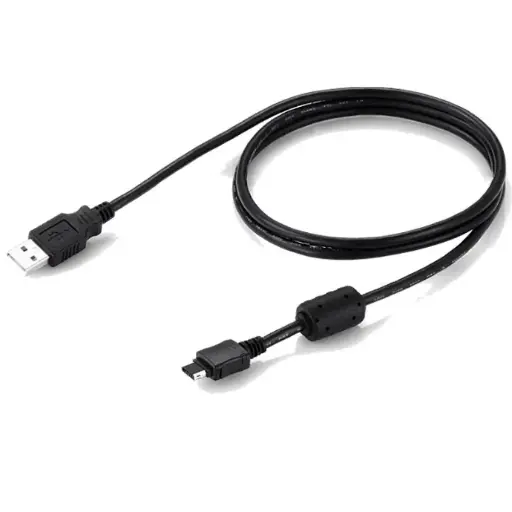 [PIC-R300U/STD] Bixolon connection cable, USB [PIC-R300U/STD]