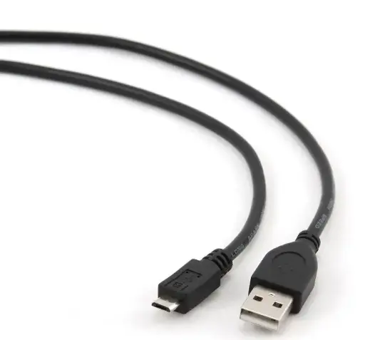 [USB-KAB-G] Bixolon connection cable, USB [USB-KAB-G]