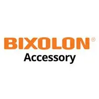 [PVH-L3000R/STD] Bixolon vehicle holder [PVH-L3000R/STD]