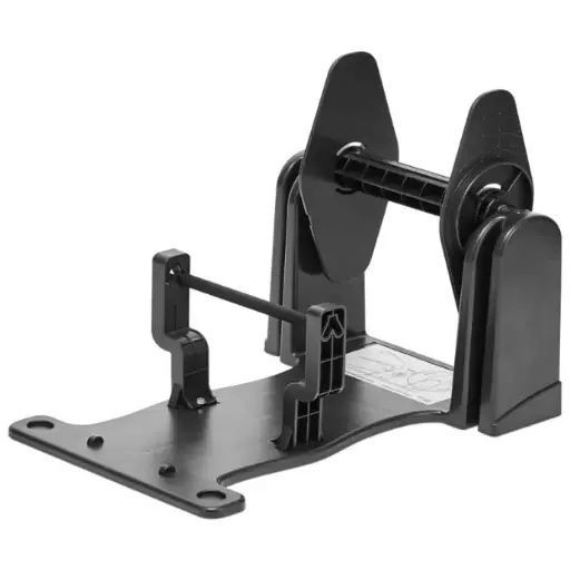 [LES-400G] Bixolon external roll holder [LES-400G]