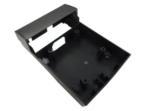 [RSB-350G] Bixolon Power supply Cover [RSB-350G]