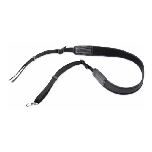 [PSS-R200/STD] Bixolon shoulder strap [PSS-R200/STD]
