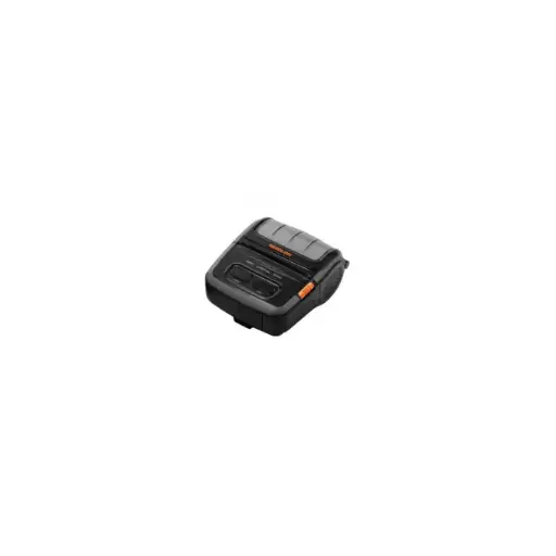 [PVH-R310P1/STD] Bixolon vehicle holder [PVH-R310P1/STD]