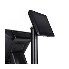 [SC2xdisp15] Customer display, 38,1 cm (15'') [SC2xdisp15]