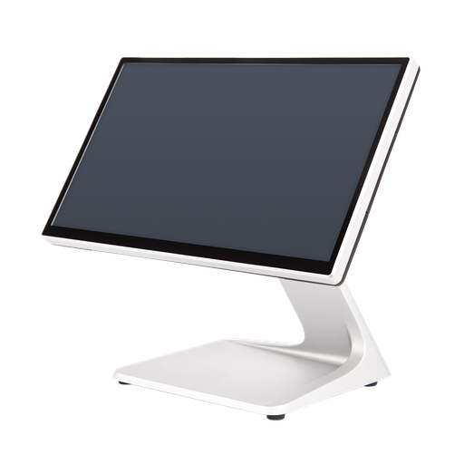 [16D010148B] Colormetrics customer display, 38,1cm (15'') [16D010148B]