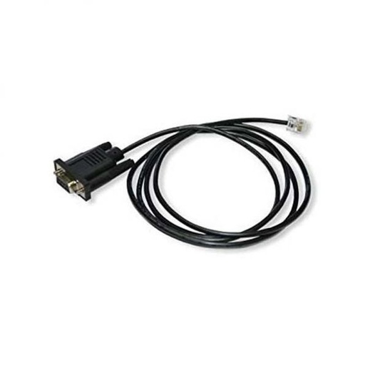 [23133-015] APG adapter cable [23133-015]