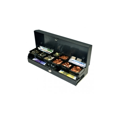 [18297-177] APG under table mounting kit [18297-177]