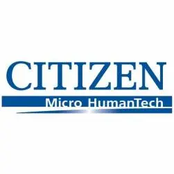 [730S700] Citizen Warranty [730S700]