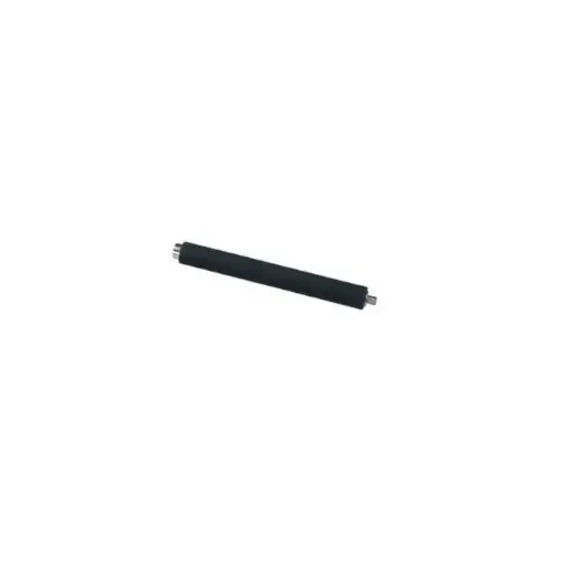 [PPK90029-0] Citizen platen roller [PPK90029-0]