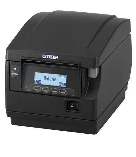 [IF1-ES04] Premium Lan Card [IF1-ES04]