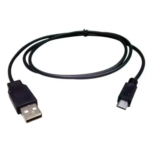 [WSI4010100001] CipherLab Micro USB Cable [WSI4010100001]