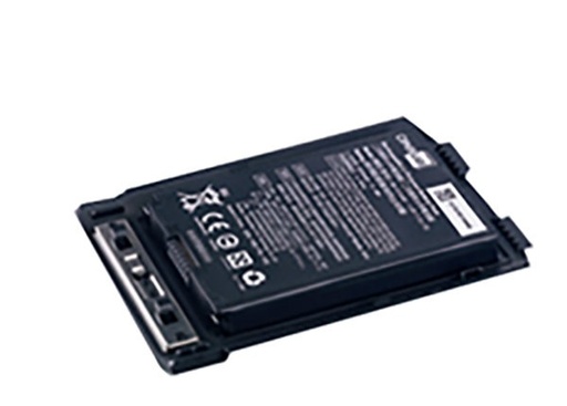 [BRS36BAT00004] CipherLab Spare Battery [BRS36BAT00004]