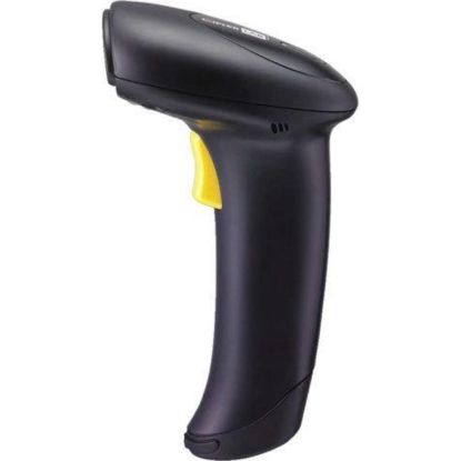 [PRS3500X01511] CipherLab Protective Rubber Boot [PRS3500X01511]