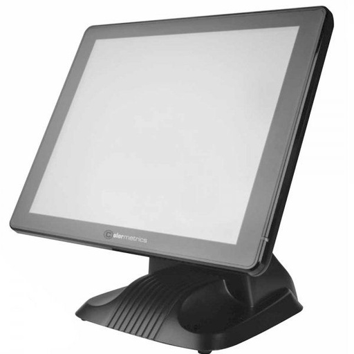 [SC2x2d] Colormetrics 2D Barcode Scanner [SC2x2d]