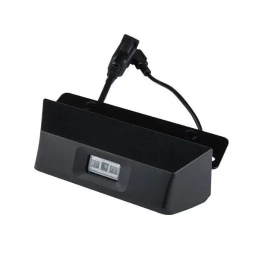 [K1D0A0021-00HB] Colormetrics 2D barcode scanner + RFID [K1D0A0021-00HB]