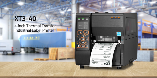 [16D010446B] Colormetrics 15,6'' touchscreen [16D010446B]