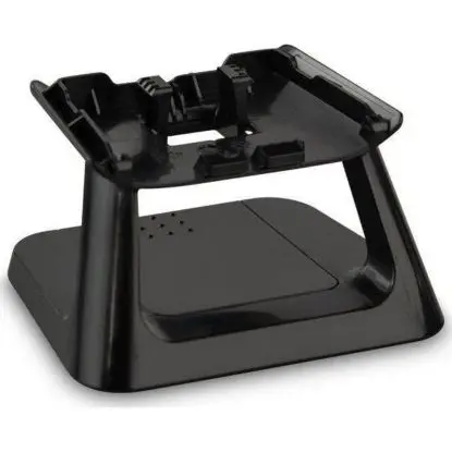 [90ACC0380] Datalogic riser stand, black [90ACC0380]