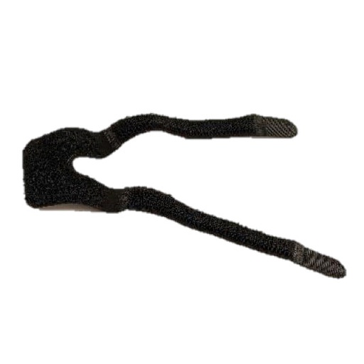 [SG5-HS7600KR] Datalogic Strap [SG5-HS7600KR]