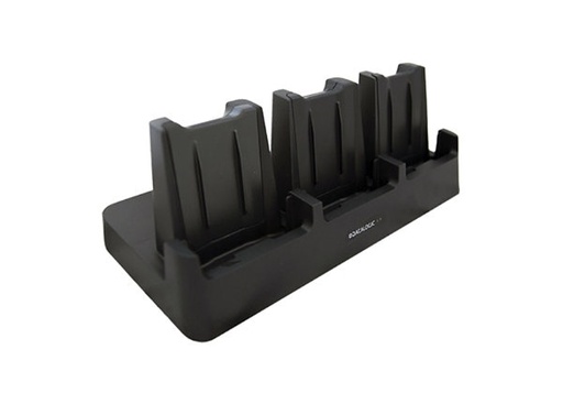 [94A150096] Datalogic charging station, 3 slots [94A150096]