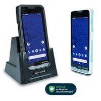 [94ACC0246] Datalogic battery charging station, 4 slots [94ACC0246]