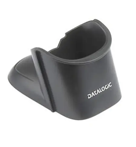 [HLD-P080] Datalogic Desk/Wall Mount [HLD-P080]