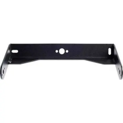 [94ACC0182] Datalogic mounting bracket [94ACC0182]