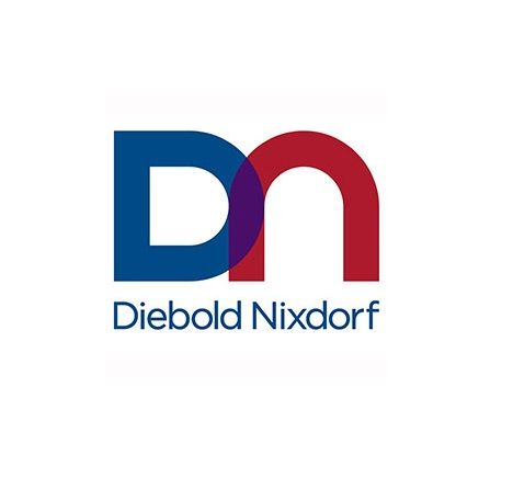 [CRKB-D1-05M] Diebold Nixdorf connection cable [CRKB-D1-05M]