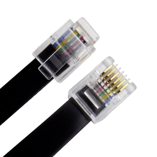 [CRKB-0982] Diebold Nixdorf connection cable [CRKB-0982]