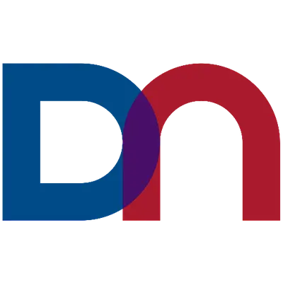 [CRBAS-DCCOVER] Diebold cable cover