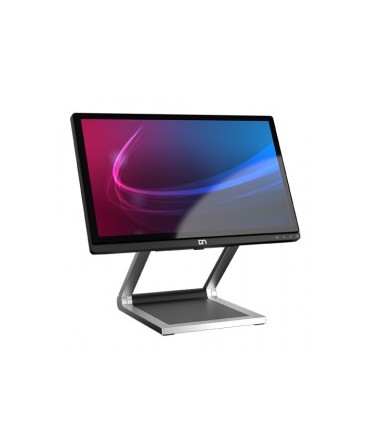 [CRBAS-DS-STD] Diebold Nixdorf stand [CRBAS-DS-STD]