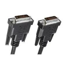 [CRKB-7701] Diebold Nixdorf connection cable, PanelLink 2 [CRKB-7701]