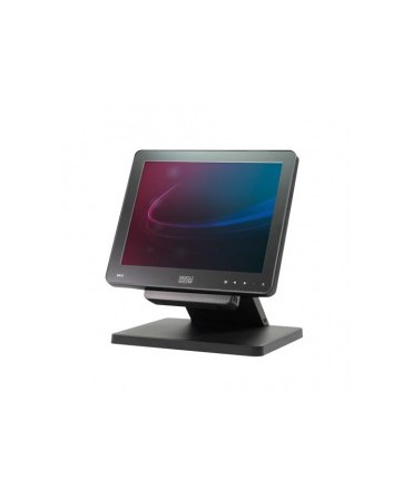 [CRBA-PA12V40W] Diebold Nixdorf power supply [CRBA-PA12V40W]