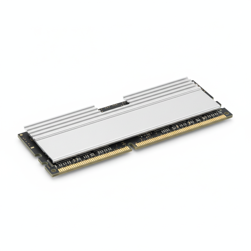 [CRBX-DDR5-16GB] Diebold Nixdorf RAM [CRBX-DDR5-16GB]