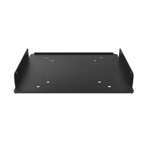 [E802593] Elo Backpack mounting bracket [E802593]