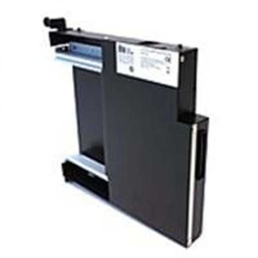 [E337104] Elo OPS adaptor kit [E337104]