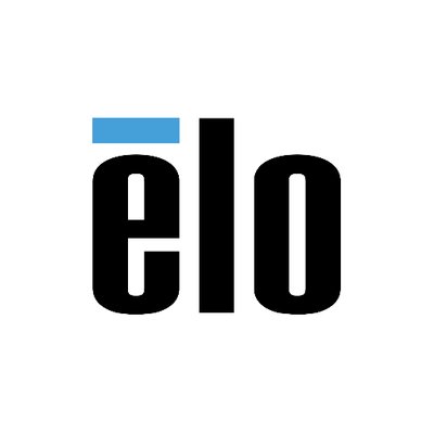 [E990854] Elo backer board [E990854]