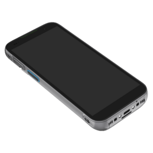 [S50-ANLB] Bluebird S50, 2D, hot-swap, USB-C, BT (BLE), Wi-Fi, NFC, Android, RB