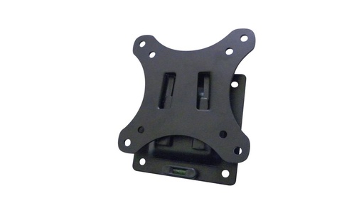 [DA-90303-1] DIGITUS Universal VESA Wall Mount [DA-90303-1]