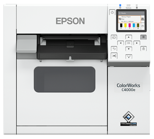 [C33S021601] Epson Maintenance Box [C33S021601]